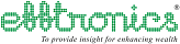 Efftronics Systems Pvt. Ltd